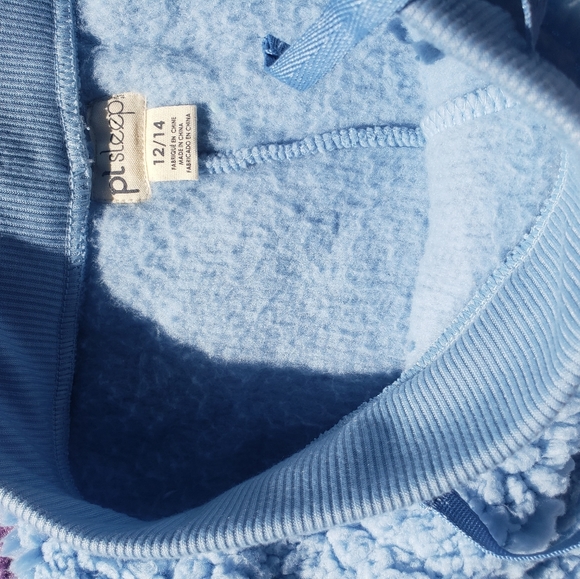 Pijamas pants - Picture 5 of 6